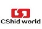Shenzhen Juxin Chong Technology Co., Ltd.
