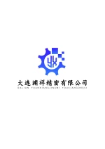 Dalian Yuan Xiang Precision Co., Ltd.