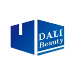 Beijing DALI Beauty Technology Co., Ltd.
