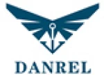 Shenshen Danrel Industrial Co., Limited