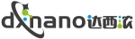 Daxinong Nano Technology (Changzhou) Co., Ltd.