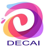 Decai Silicone And Plastic Products Co., Ltd.