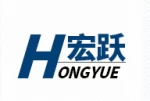 Dezhou Hongyue Composite Material Co., Ltd.