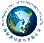Yiwu Dolphineshow Trading Co., Ltd.