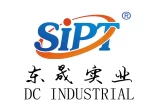 Dongguan City Dongcheng Synthetic Materials Co., Ltd.
