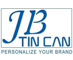 Dongguan JB Tin Can Co., Ltd.