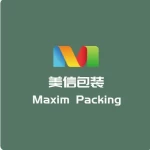 Dongguan Maxim Packing Material Co., Ltd.