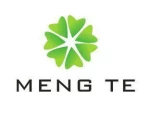 Dongguan Mengte Plastic Technology Co., Ltd.
