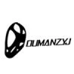 Dongguan Ouman Outdoor Sports Products Co., Ltd.