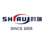 Dongguan Shirui Electronics Co., Ltd.
