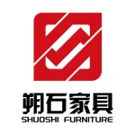 Dongguan Shuoshi Furniture Limited Company