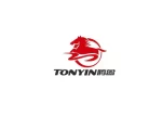 Dongguan Tonyin Hardware Products Co., Ltd.