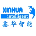 Dongguan Xinhua Intelligent Manufacturing Co., Ltd.