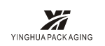 Dongguan Yinghua Gravure Packaging Products Co., Ltd.