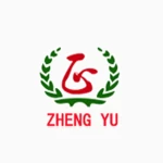 Dongguan Zhengyu Textile Co., Ltd.