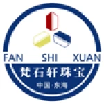Donghai Fanshixuan Jewelry Co., Ltd.