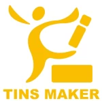 Donguan Tinsmaker Co., Ltd.