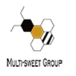 Changge Multi-Sweet Biotech Co., Ltd.
