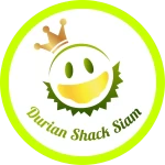 DURIAN SHACK SIAM CO.,LTD.