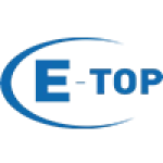 Xiamen E-Top Controls Technology Co., Ltd.