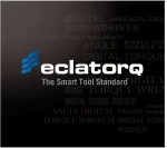 ECLATORQ TECHNOLOGY CO., LTD.