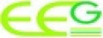 Shenzhen EEG Lighting Technology Co., Ltd.
