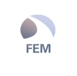Wuxi FEM Machinery Science&amp;Technology Co., Ltd.