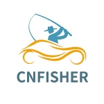 Foshan Fisher Network Technology Co., Ltd.
