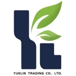 Foshan Nanhai Yuelin Trading Co., Ltd.