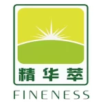 Foshan Shunde Fineness Kitchen Sanitation Co., Ltd.