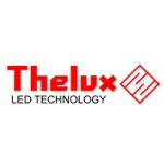 Foshan Thelux LED Lighting Co., Ltd.