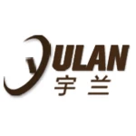Foshan Yulan Furniture Company Limited