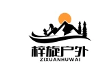 Foshan ZIXUAN furniture Co., Ltd.