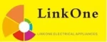 Foshan Linkone Electrical Appliances Technology Co., Ltd.