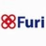 Fuzhou Furi Electronics Co., Ltd.
