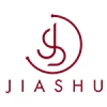 Fuzhou Jiashu Import &amp; Export Co., Ltd.