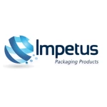 Ganzhou Impetus Packaging Products Co., Limited