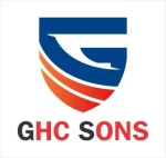 GHC SONS