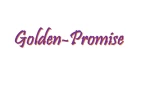 Golden Promise (Foshan) Furniture Co., Ltd.