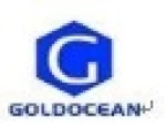 Goldocean (Shenzhen) Technology Co., Ltd.