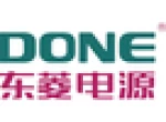 Guangdong DONE Power Technology Co., LTD