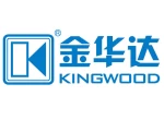 Guangdong Kingwood Electronics Co., Ltd.