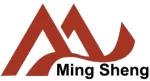 Guangdong Mingsheng Hardware Manufacturing Co., Ltd.
