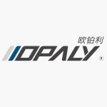 Guangdong Opaly New Materials Technology Co., Ltd.
