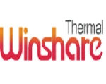 Guangdong Winshare Thermal Technology Co., Ltd.
