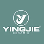 Guangdong Yingjie Sanitary Ware Technology Co., Ltd.