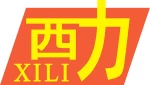 Guangxi Xili Furniture Co., Ltd.