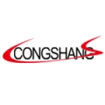 Guangzhou Congshang Automobile Co., Ltd.