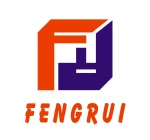 Guangzhou Fengrui Stationery Co., Ltd.