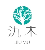 Guangzhou Jiumu Trading Co., Ltd.